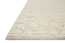 Mist / Ivory / 7'-9" x 9'-9"