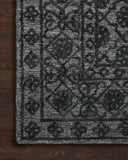 Smoke / Dk. Grey / 2'-6" x 9'-9"
