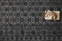 Smoke / Dk. Grey / 7'-9" x 9'-9"