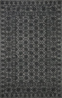 Smoke / Dk. Grey / 11'-6" x 15'