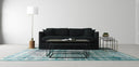 LH Home Sona Nesting Coffee Tables, Set of 2