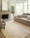 Dove / Santa Fe / 2'-6" x 9'-9"