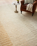 Dove / Santa Fe / 8'-6" x 11'-6"