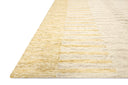 Dove / Santa Fe / 9'-3" x 13'