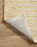 Dove / Santa Fe / 3'-6" x 5'-6"