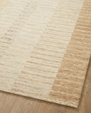 Dove / Santa Fe / 2'-6" x 11'-6"