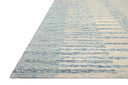 Ivory / Denim / 11'-6" x 15'