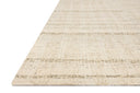 Natural / Sage / 11'-6" x 15'