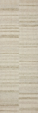 Natural / Sage / 11'-6" x 15'
