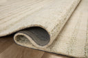 Natural / Sage / 3'-6" x 5'-6"