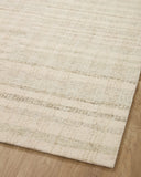 Natural / Sage / 11'-6" x 15'