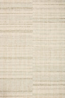 Natural / Sage / 2'-0" x 5'-0"