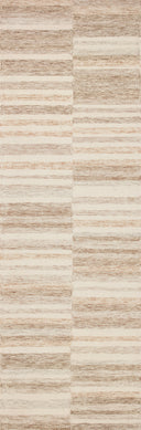 Ivory / Clay / 11'-6" x 15'