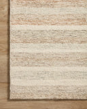 Ivory / Clay / 11'-6" x 15'