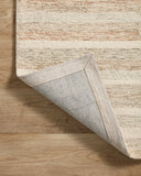 Ivory / Clay