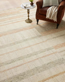 Natural / Multi / 8'-6" x 11'-6"