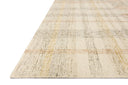 Natural / Multi / 3'-6" x 5'-6"