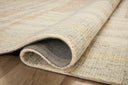 Natural / Multi / 3'-6" x 5'-6"