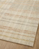 Natural / Multi / 2'-6" x 11'-6"