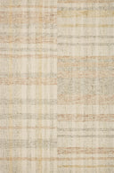 Natural / Multi / 5'-0" x 7'-6"