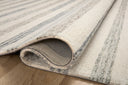 Ivory / Slate
