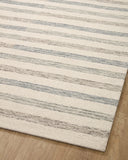Ivory / Slate / 11'-6" x 15'