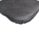 Antique Black