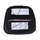 Antique Black