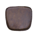 Vintage Brown