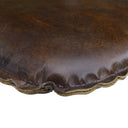 Vintage Brown