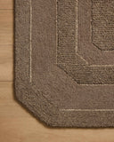 Bark / 2'-6" x 9'-9"