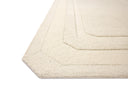 Ivory / 7'-9" x 9'-9"