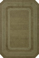 Olive / 2'-6" x 7'-6"
