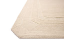Oatmeal / 2'-6" x 9'-9"