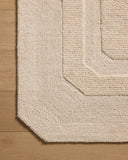 Oatmeal / 2'-6" x 9'-9"