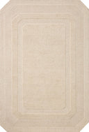Oatmeal / 9'-3" x 13'