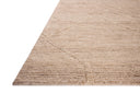 Champagne / 2'-6" x 9'-9"