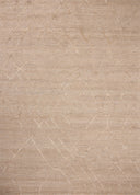 Champagne / 2'-6" x 8'-6"
