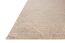 Ivory / 2'-6" x 9'-9"