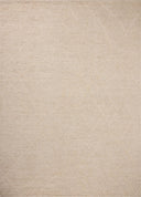 Ivory / 2'-0" x 3'-0"
