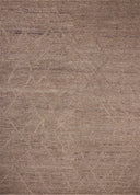 Mocha / 2'-6" x 8'-6"