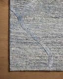 Sky / 2'-6" x 9'-9"