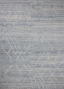 Sky / 11'-6" x 15'