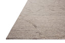 Stone / 7'-9" x 9'-9"