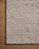 Stone / 2'-6" x 9'-9"