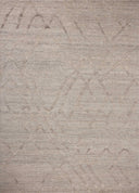 Stone / 2'-6" x 8'-6"