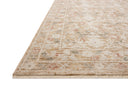 Sand / Multi / 3'-11" x 5'-7"