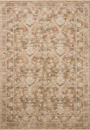 Sand / Multi / 2'-0" x 3'-0"