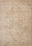 Taupe / Dove