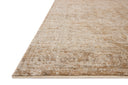 Taupe / Dove / 3'-11" x 5'-7"